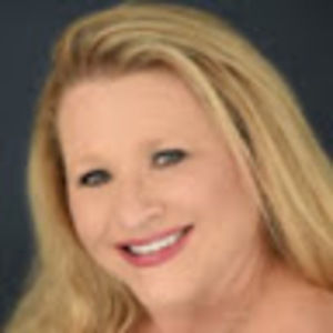 Meet your Posher, Tracey